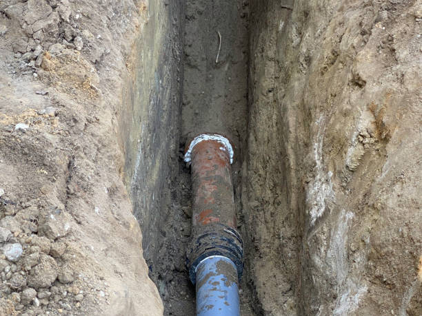 Best Emergency water damage restoration  in Golden Glades, FL